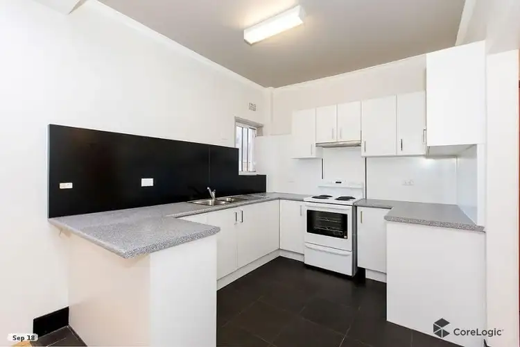 1/50-52 Solander street, Monterey NSW 2217