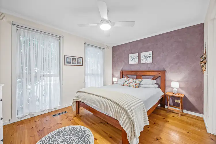 Fourth view of Homely house listing, 24 Raheen Avenue, Wantirna VIC 3152