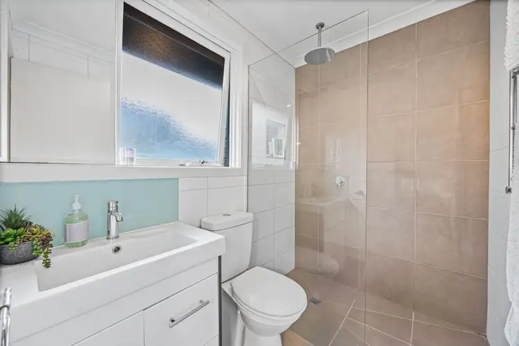 Fifth view of Homely house listing, 24 Raheen Avenue, Wantirna VIC 3152