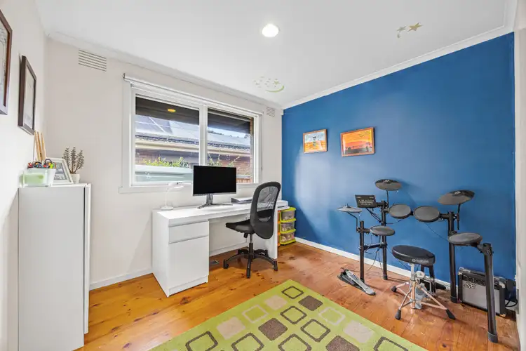 Sixth view of Homely house listing, 24 Raheen Avenue, Wantirna VIC 3152