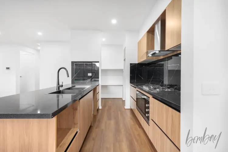 Third view of Homely house listing, 29 Antares Parade, Kalkallo VIC 3064
