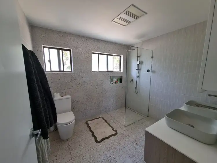 Main view of Homely house listing, 8 Goorawin Street, Gwandalan NSW 2259