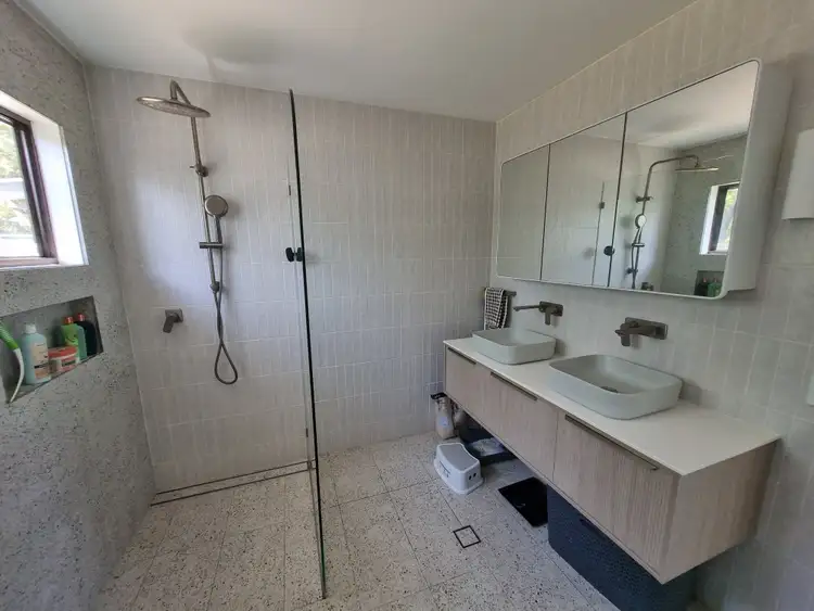 Second view of Homely house listing, 8 Goorawin Street, Gwandalan NSW 2259