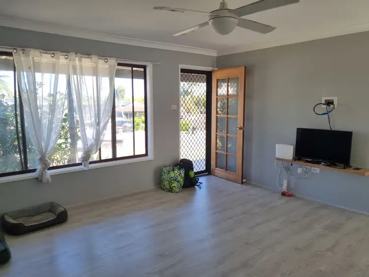 Third view of Homely house listing, 8 Goorawin Street, Gwandalan NSW 2259