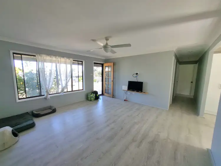 Fourth view of Homely house listing, 8 Goorawin Street, Gwandalan NSW 2259