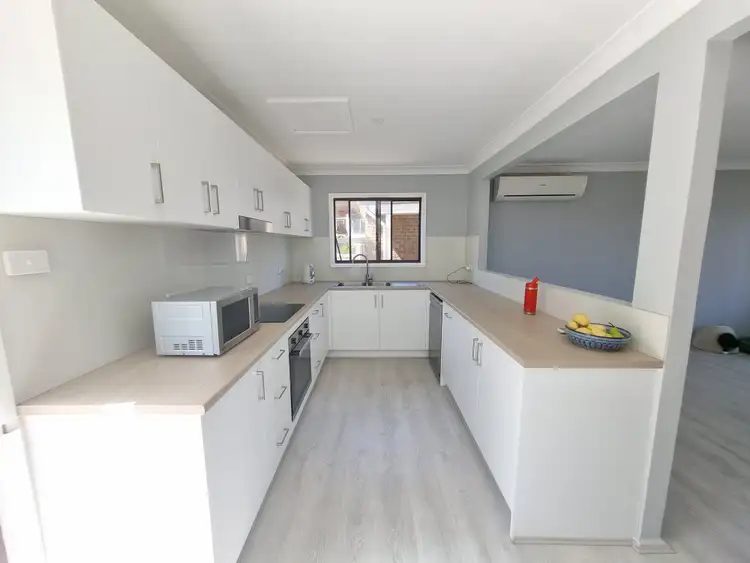 Fifth view of Homely house listing, 8 Goorawin Street, Gwandalan NSW 2259