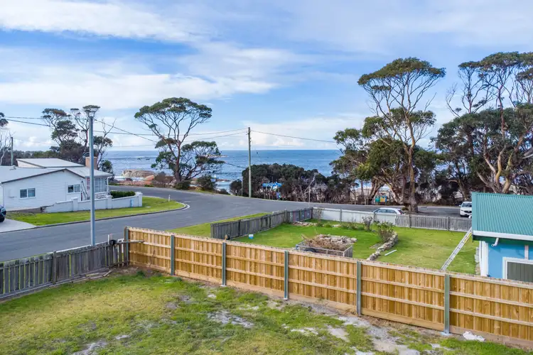 Fifth view of Homely land listing, 31 Douglas Street, Bicheno TAS 7215