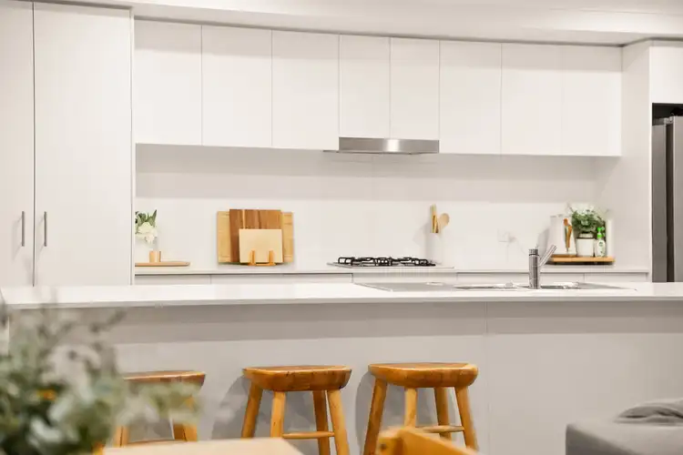 Fourth view of Homely house listing, 16 Tim Place, Coomera QLD 4209