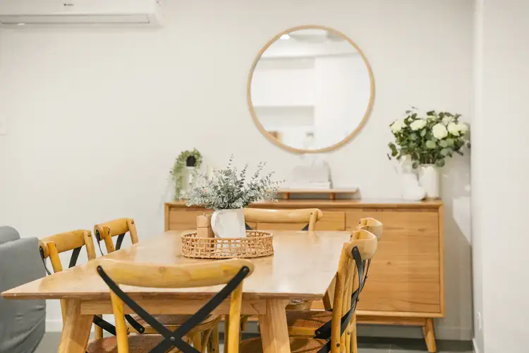 Sixth view of Homely house listing, 16 Tim Place, Coomera QLD 4209