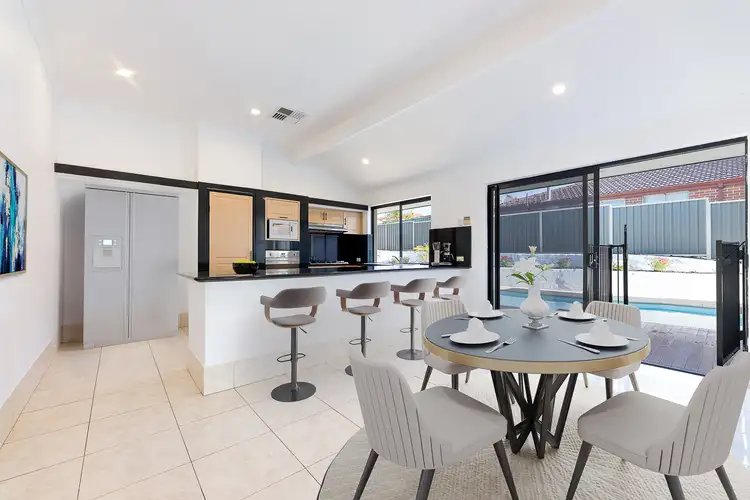 Sixth view of Homely house listing, 40 Spyglass Circle, Canning Vale WA 6155
