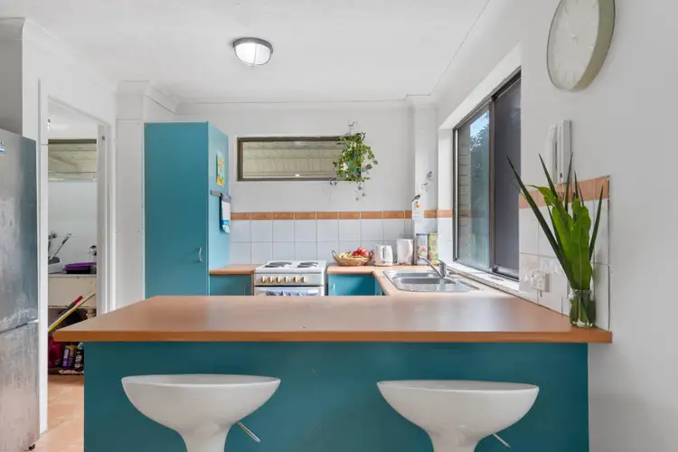 Seventh view of Homely unit listing, 5/7 Lather Street, Southport QLD 4215