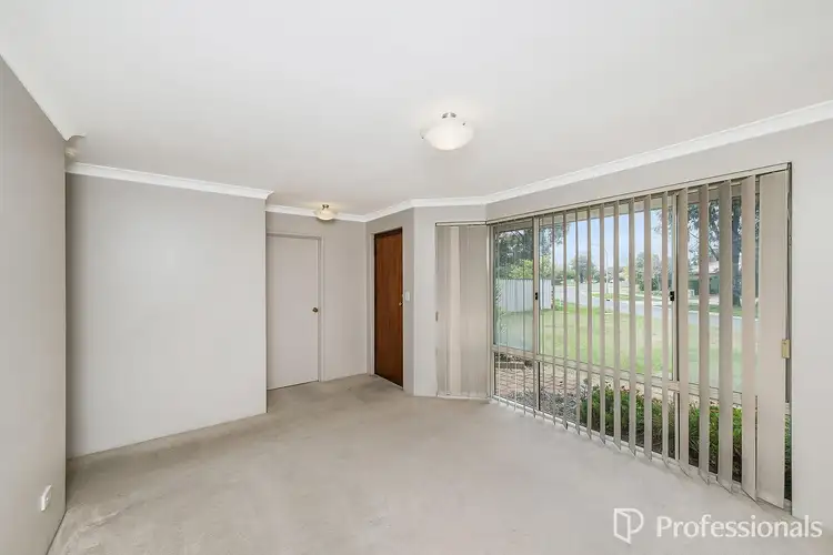 Fourth view of Homely house listing, 10 Badgingarra Gardens, Ballajura WA 6066