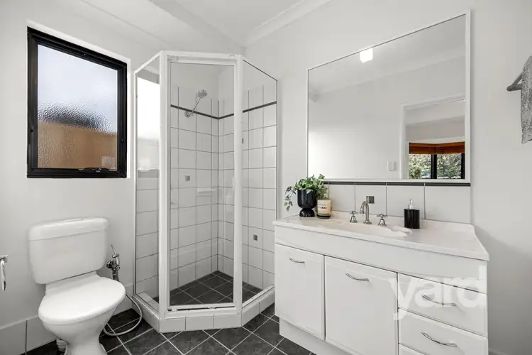 Sixth view of Homely house listing, 1 Danzil Street, Willagee WA 6156