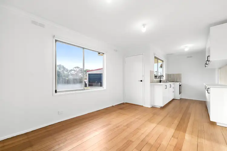 Third view of Homely house listing, 7 Nowra Court, Simpson VIC 3266