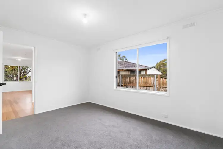 Sixth view of Homely house listing, 7 Nowra Court, Simpson VIC 3266