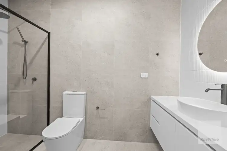 Sixth view of Homely house listing, 20 Bonnyview Road, Craigieburn VIC 3064