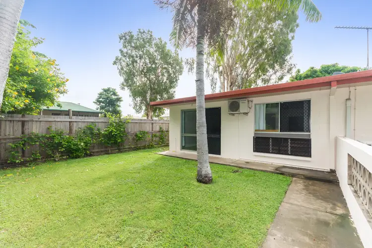 Main view of Homely unit listing, 5/94 Cook Street, North Ward QLD 4810