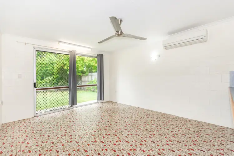Third view of Homely unit listing, 5/94 Cook Street, North Ward QLD 4810