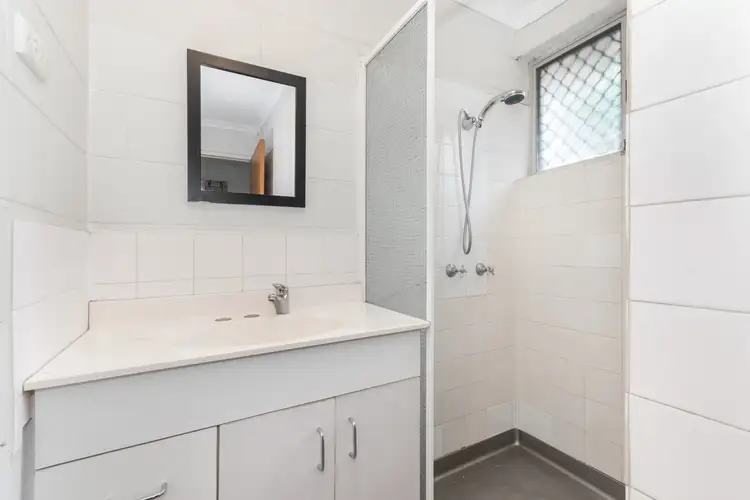 Fifth view of Homely unit listing, 5/94 Cook Street, North Ward QLD 4810