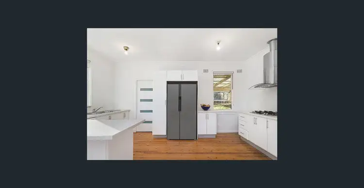 Second view of Homely house listing, 39 Gladys Crescent, Seven Hills NSW 2147