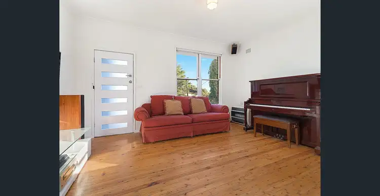 Third view of Homely house listing, 39 Gladys Crescent, Seven Hills NSW 2147