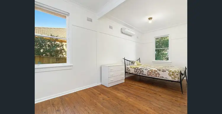 Fourth view of Homely house listing, 39 Gladys Crescent, Seven Hills NSW 2147
