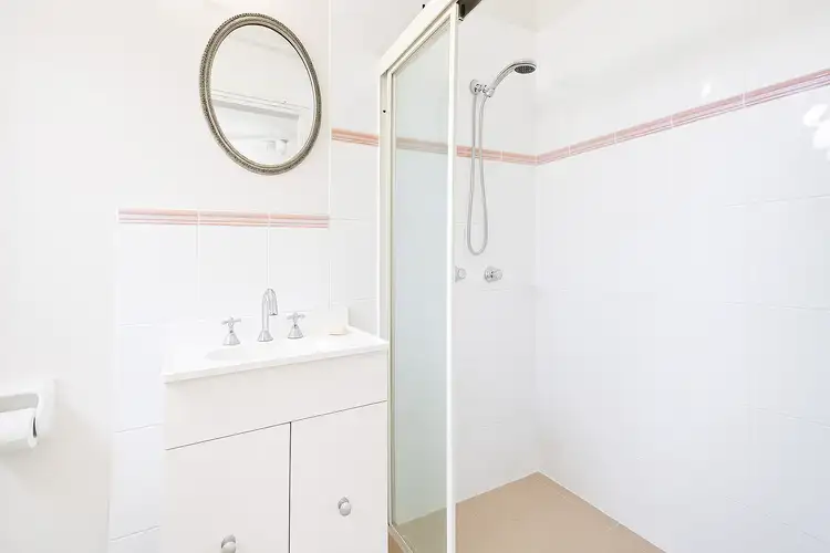 Fifth view of Homely house listing, 39 Gladys Crescent, Seven Hills NSW 2147