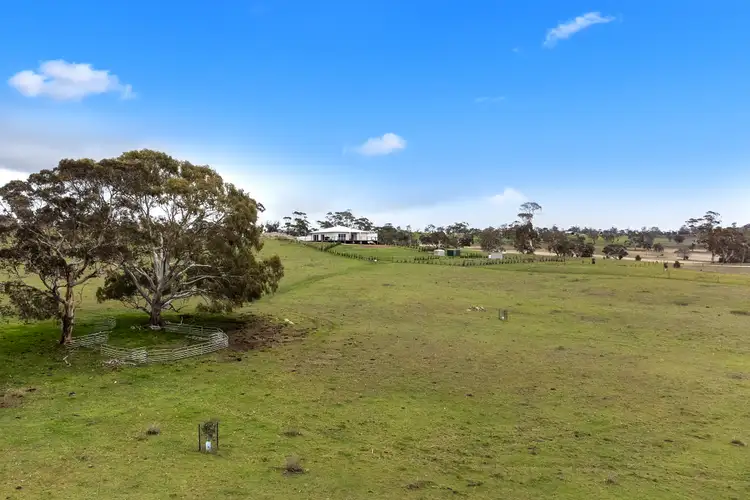 1372 Black Heath Road, Rockleigh SA 5254