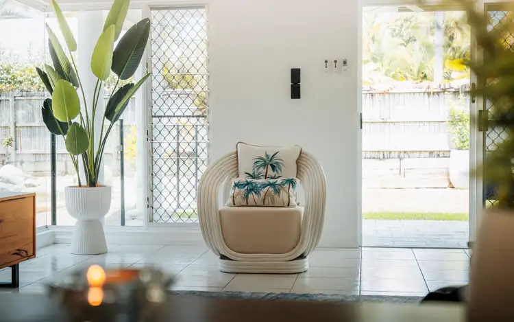 Third view of Homely house listing, 61 Reef Street, Port Douglas QLD 4877