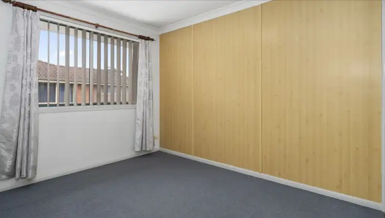 Third view of Homely townhouse listing, 3/15 William St, Lurnea NSW 2170
