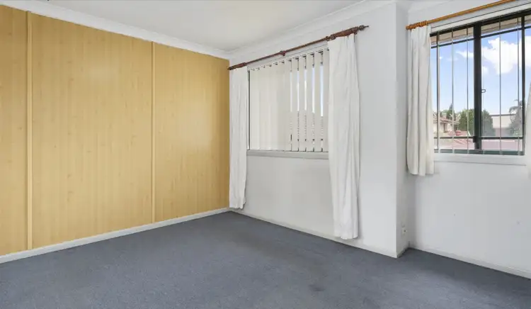 Fifth view of Homely townhouse listing, 3/15 William St, Lurnea NSW 2170