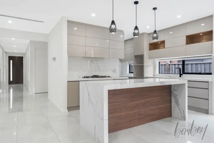 Fifth view of Homely house listing, 28 Alexo Road, Mickleham VIC 3064
