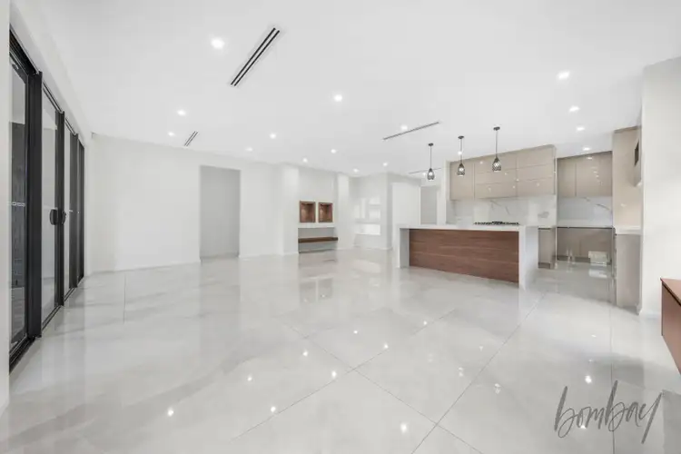Seventh view of Homely house listing, 28 Alexo Road, Mickleham VIC 3064