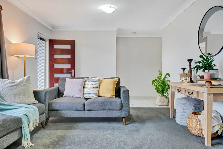 Sixth view of Homely house listing, 6 Avon Avenue, Kirwan QLD 4817