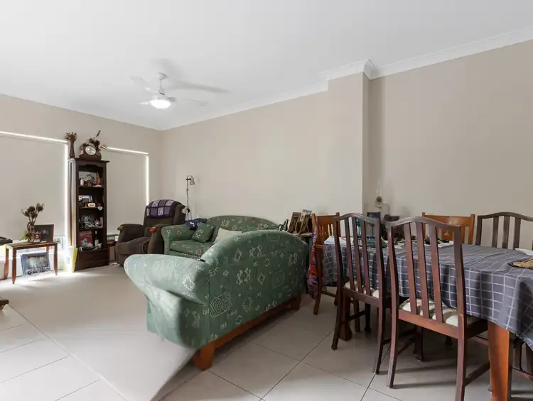 Third view of Homely unit listing, 6/39-41 Stephenson Street, Pialba QLD 4655