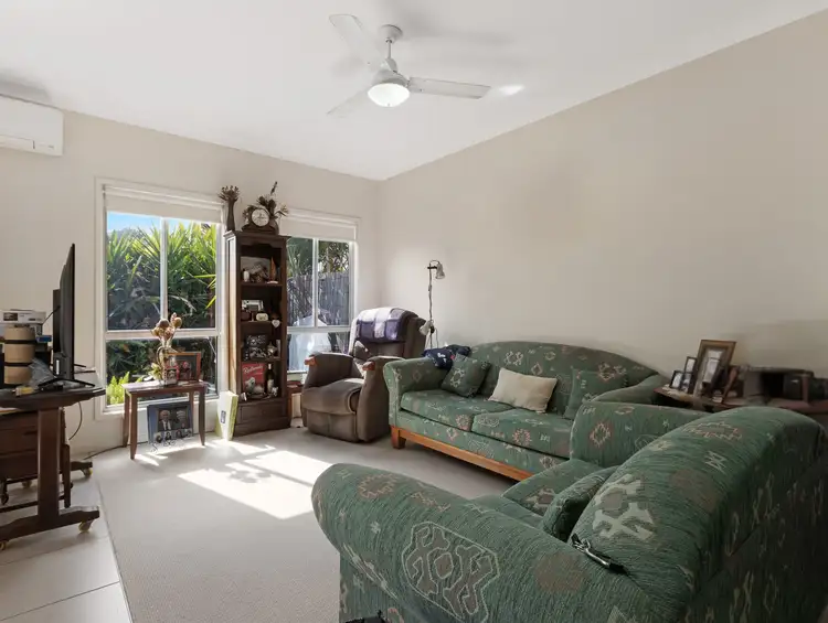 Fourth view of Homely unit listing, 6/39-41 Stephenson Street, Pialba QLD 4655