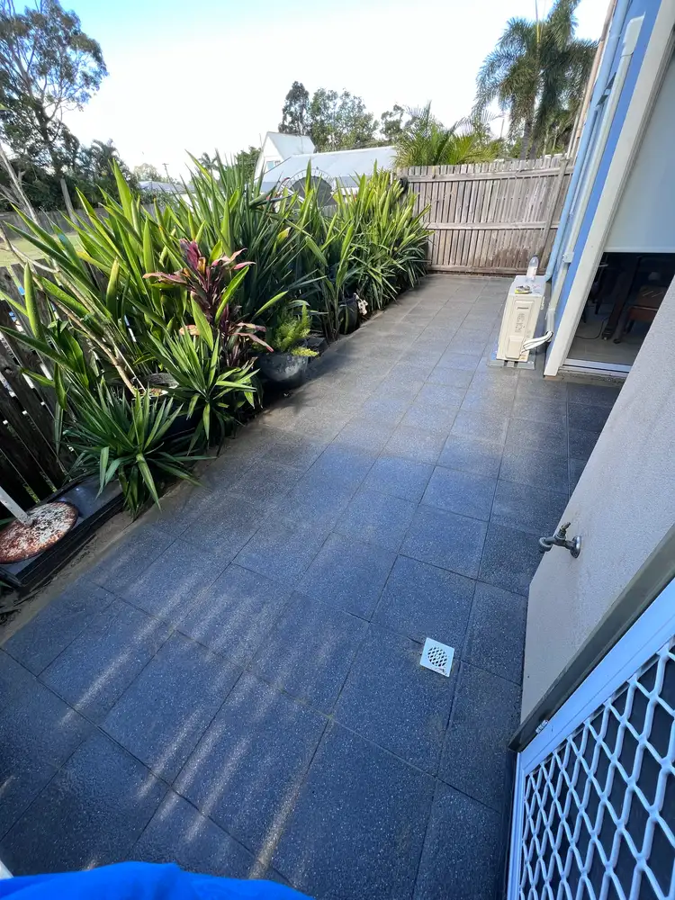 Sixth view of Homely unit listing, 6/39-41 Stephenson Street, Pialba QLD 4655