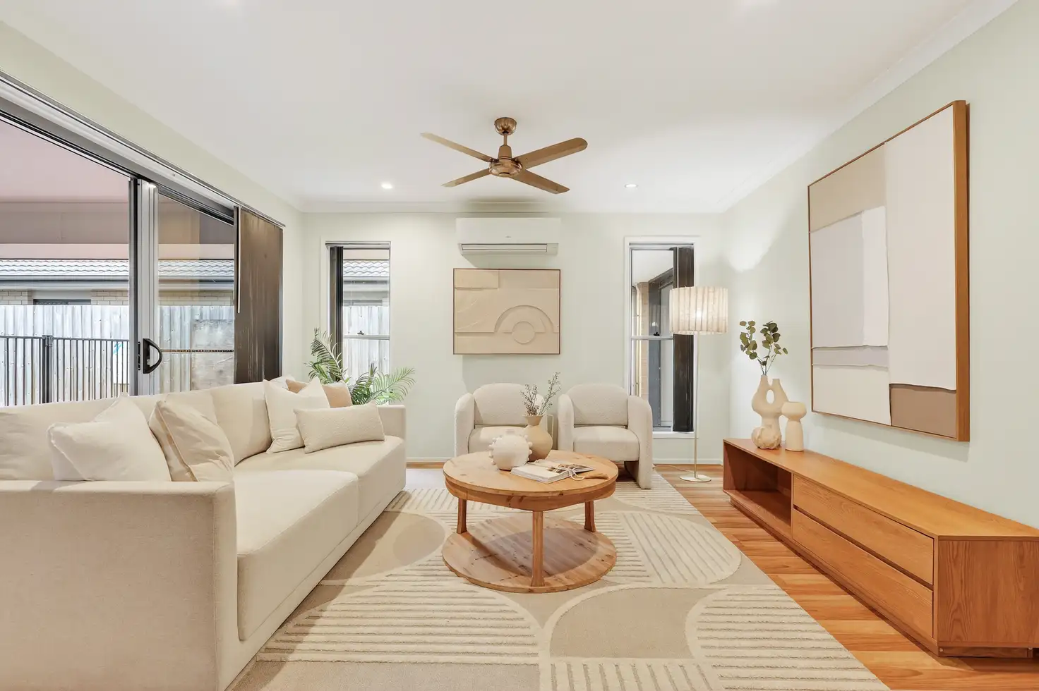 Main view of Homely house listing, 14 Capricorn Circuit, North Lakes QLD 4509