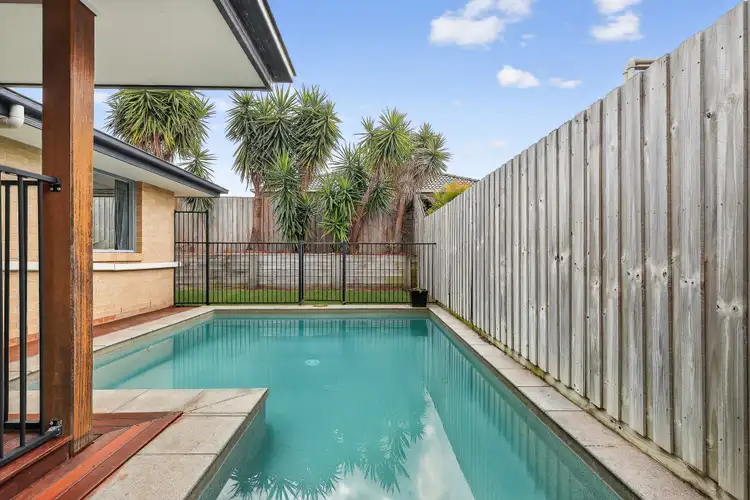 Third view of Homely house listing, 14 Capricorn Circuit, North Lakes QLD 4509