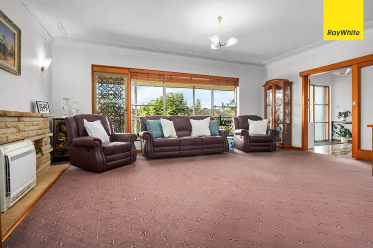 Third view of Homely house listing, 16 Delaware Street, Epping NSW 2121