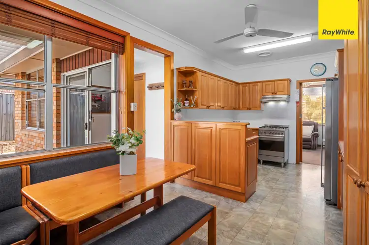 Fourth view of Homely house listing, 16 Delaware Street, Epping NSW 2121