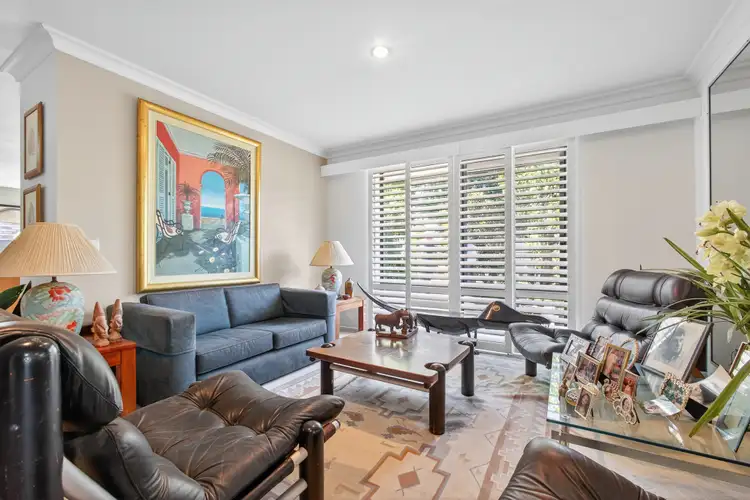 Second view of Homely house listing, 1 Aldea Circuit, Bracken Ridge QLD 4017