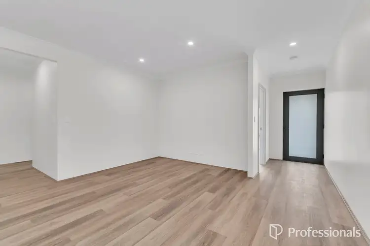 Third view of Homely house listing, 45B Braibrise Street, Wilson WA 6107