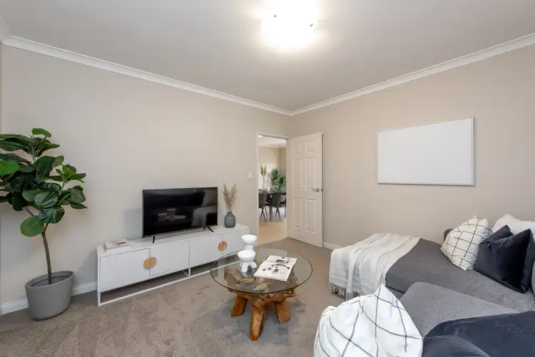 Sixth view of Homely house listing, 59 Darch Street, Yokine WA 6060