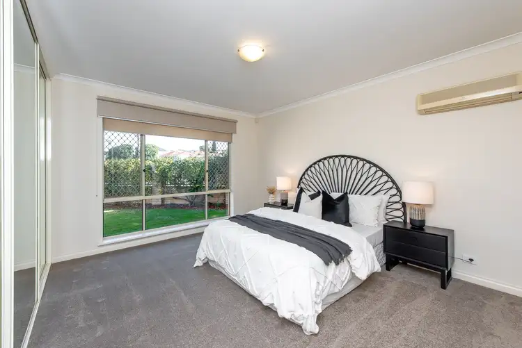 Seventh view of Homely house listing, 59 Darch Street, Yokine WA 6060