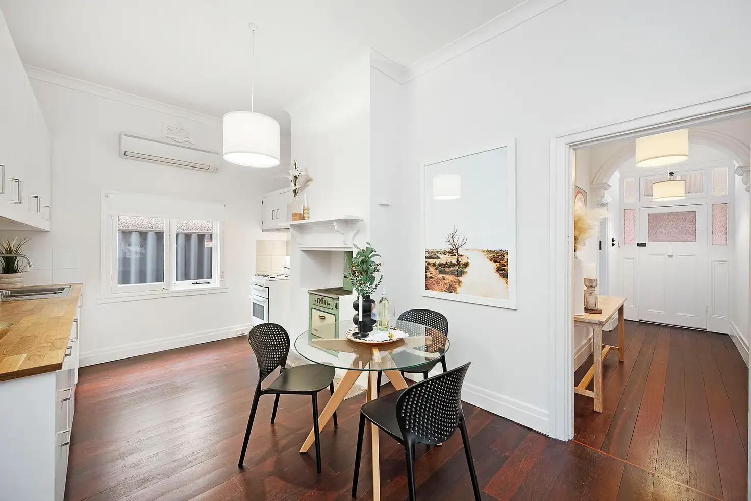 Main view of Homely house listing, 100 Blencowe Street, West Leederville WA 6007