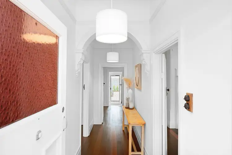 Sixth view of Homely house listing, 100 Blencowe Street, West Leederville WA 6007