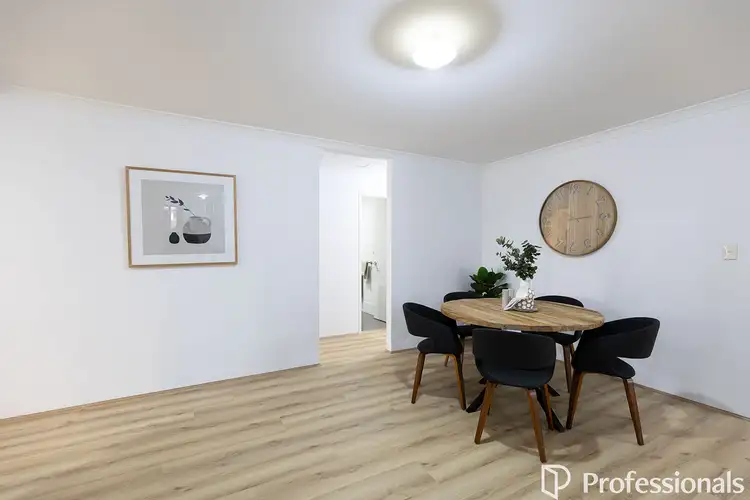 Seventh view of Homely house listing, 17 Monroe Cross, Aveley WA 6069