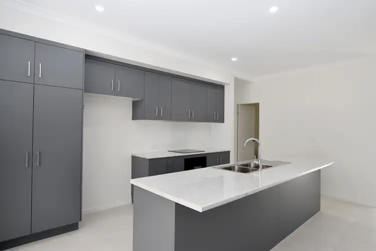 Fourth view of Homely house listing, 5 Quest Lane, Clinton QLD 4680