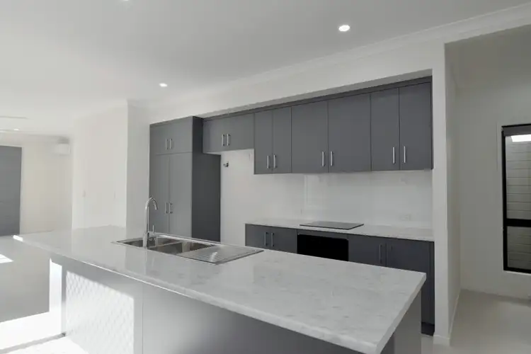 Fifth view of Homely house listing, 5 Quest Lane, Clinton QLD 4680